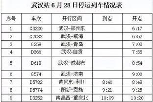 高开低走！小史密斯15中8拿到20分9板&下半场2分